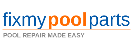 Fix My Pool Parts